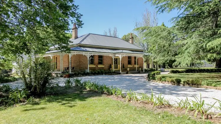 Sixth view of Homely rural property listing, 35-41 Railway Pde, Balmoral NSW 2571