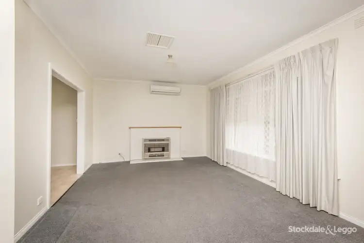 Seventh view of Homely house listing, 36 Sheehan Crescent, Shepparton VIC 3630