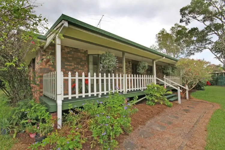 Seventh view of Homely house listing, 18 Greber Road, Beerwah QLD 4519