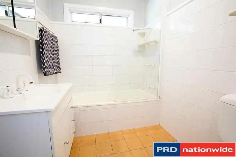 Fourth view of Homely house listing, 194 Victoria Street, Kingswood NSW 2747