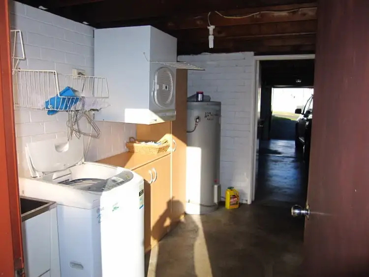 Fifth view of Homely house listing, 9 Haven Valley Way,, Lansvale NSW 2166