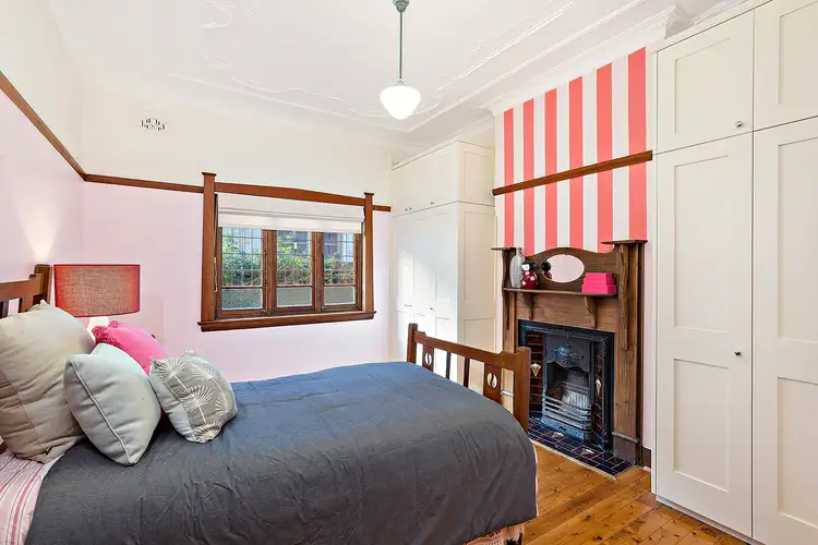 Fourth view of Homely house listing, 38 Cromwell St, Croydon Park NSW 2133