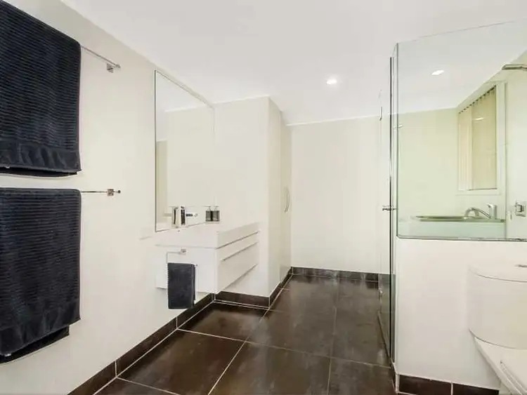 Fourth view of Homely unit listing, 1 / 113 Coolum Terrace, Coolum Beach QLD 4573
