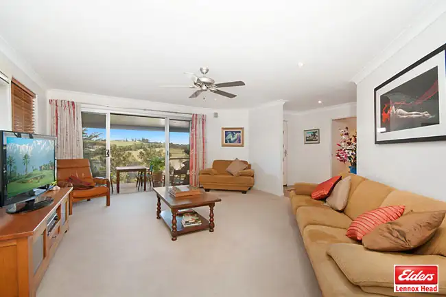 Fourth view of Homely house listing, 35 Beryl Place, Lennox Head NSW 2478