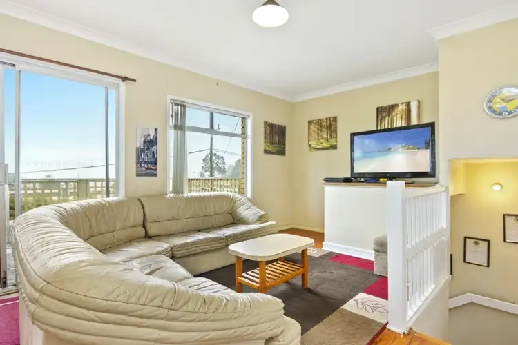 Third view of Homely house listing, 4 Corrigan Crescent, Batehaven NSW 2536