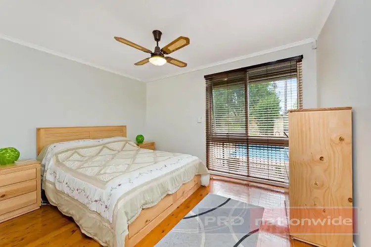 Seventh view of Homely house listing, 72 Whelan Avenue, Chipping Norton NSW 2170