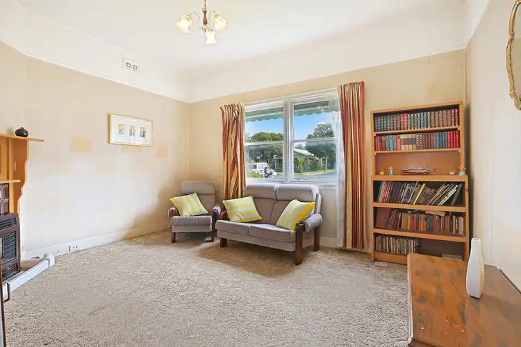 Third view of Homely house listing, 7 Orchard Street, East Geelong VIC 3219