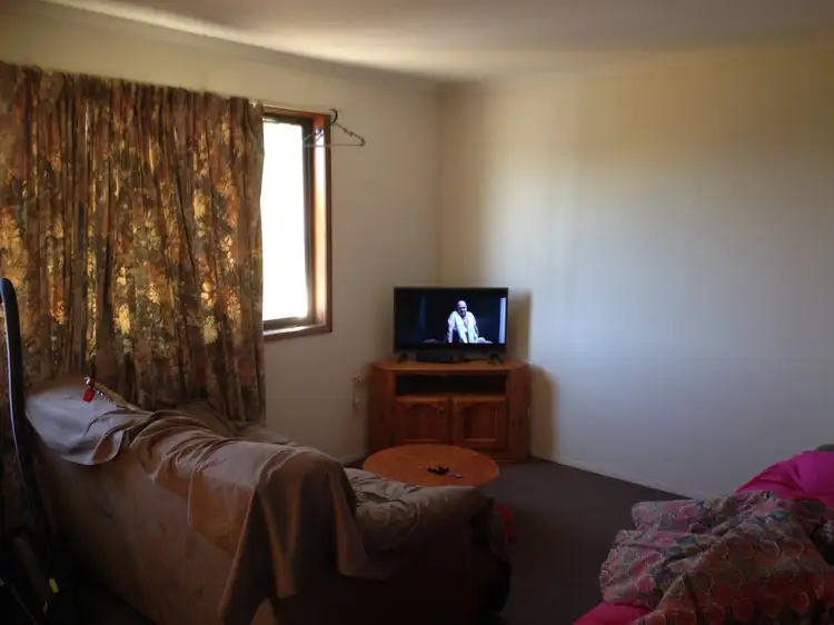 Fourth view of Homely unit listing, 3/28 Defiance, Logan Central QLD 4114