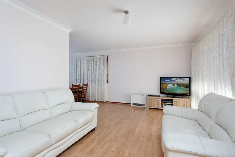 Second view of Homely house listing, 70 McKell Avenue, Mount Austin NSW 2650