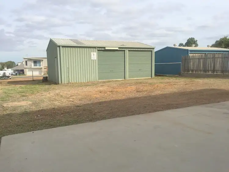 Sixth view of Homely house listing, 35 Archer, Moranbah QLD 4744