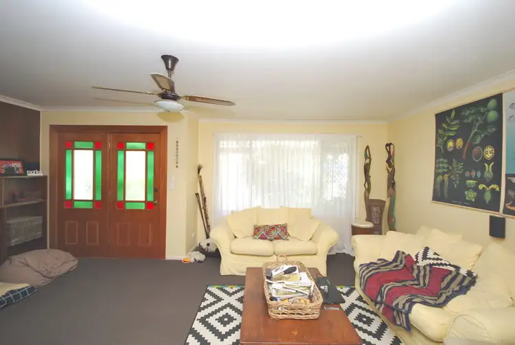 Sixth view of Homely house listing, 145 Townson Ave, Palm Beach QLD 4221