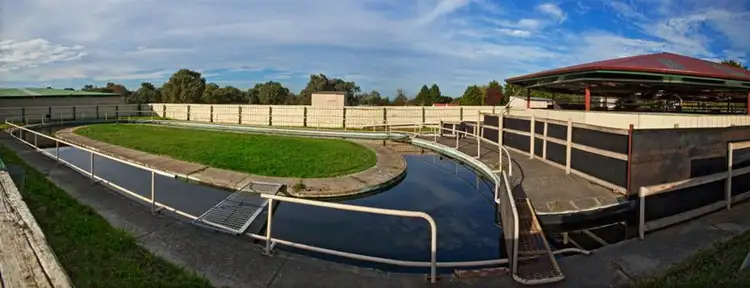 Second view of Homely rural property listing, 13-15 Homewood Road, Cranbourne South VIC 3977
