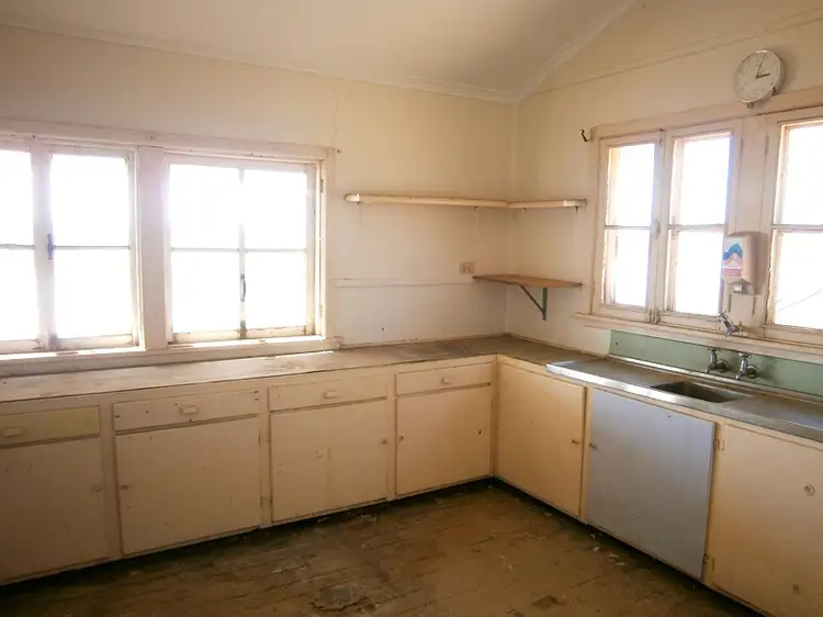 Second view of Homely house listing, 1217 Murraylands Road, Morgan SA 5320
