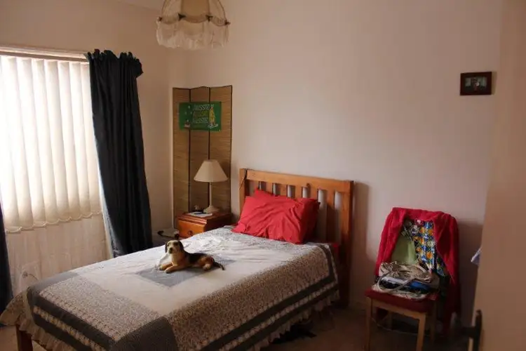 Seventh view of Homely house listing, 36 Doreen Street, Narembeen WA 6369