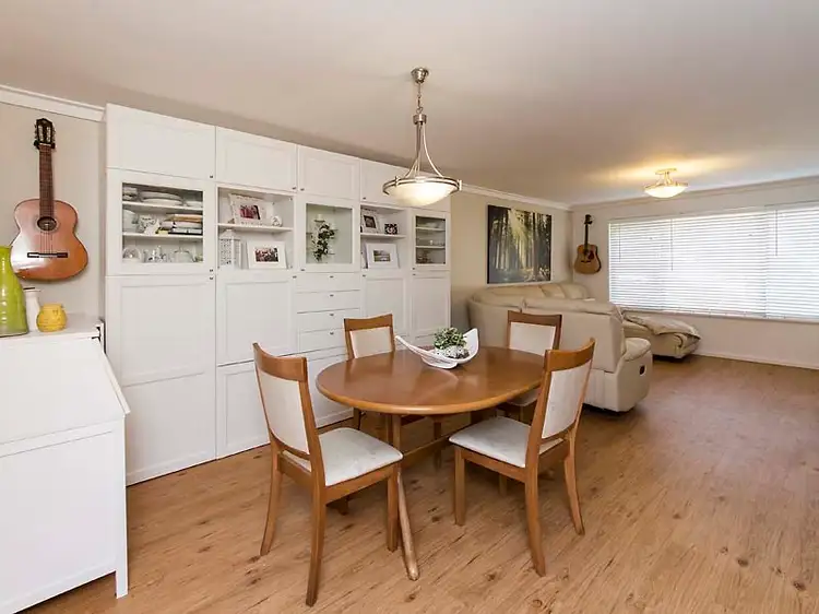 Second view of Homely house listing, 2A Barenco Place, Willetton WA 6155