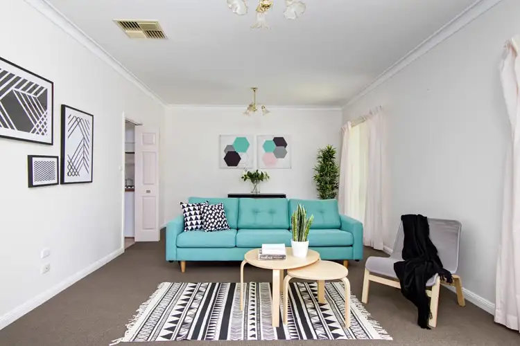 Second view of Homely house listing, 40 Lamilla Street, Glenfield Park NSW 2650
