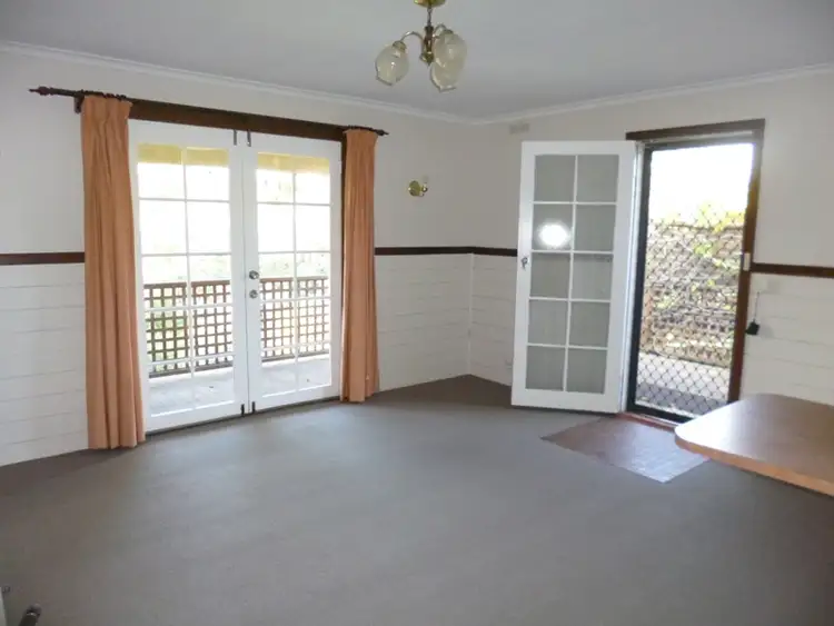 Fifth view of Homely unit listing, 11 Rutherglen Road, Hadspen TAS 7290