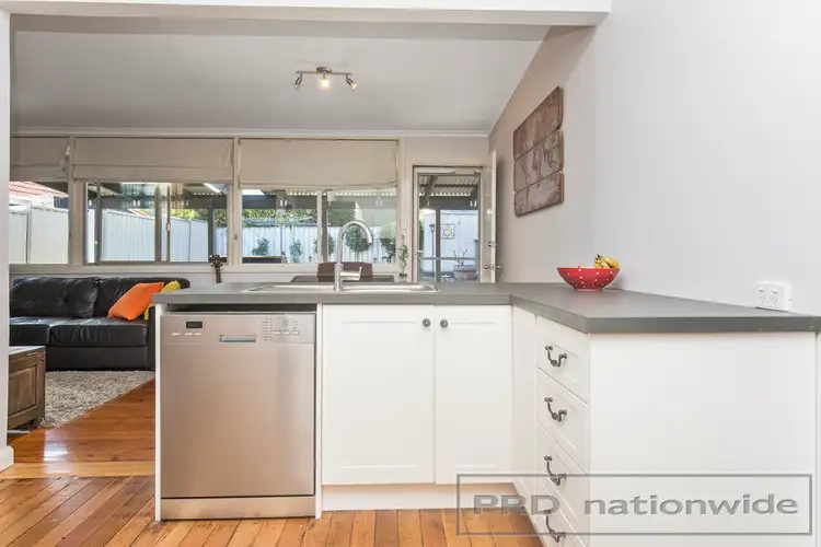 Sixth view of Homely house listing, 15 Sinclair Street, East Maitland NSW 2323