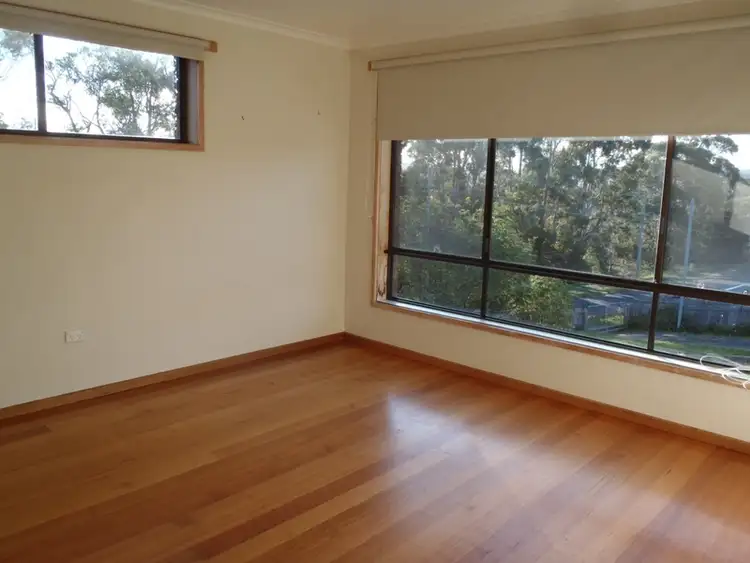 Fifth view of Homely house listing, 5 Penelope Street, St Helens TAS 7216