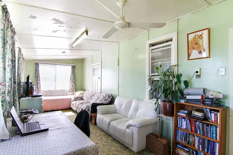 Seventh view of Homely house listing, 102 Armidale Street, South Grafton NSW 2460