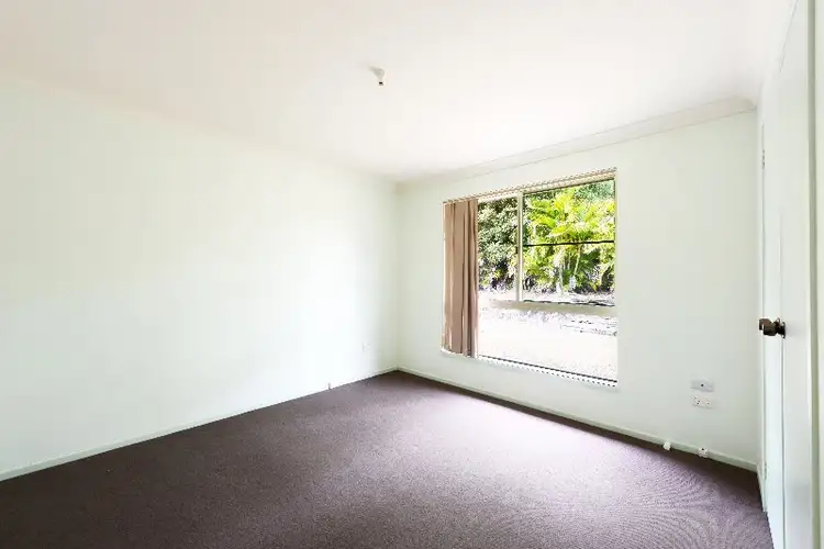 Sixth view of Homely house listing, 14 Silverton Street, South Grafton NSW 2460