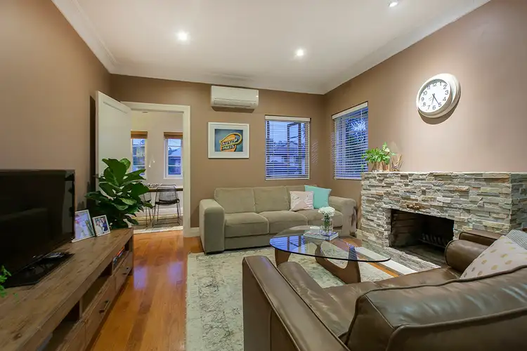 Third view of Homely house listing, 213 Shaw Road, Wavell Heights QLD 4012