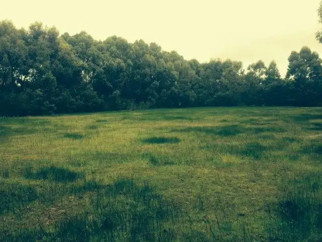 Main view of Homely land listing, Proposed Lot 41 Lagoon Drive, Yallingup WA 6282