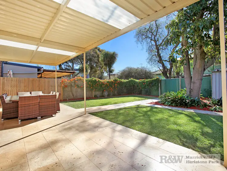 Third view of Homely house listing, 693 New Canterbury Road, Dulwich Hill NSW 2203