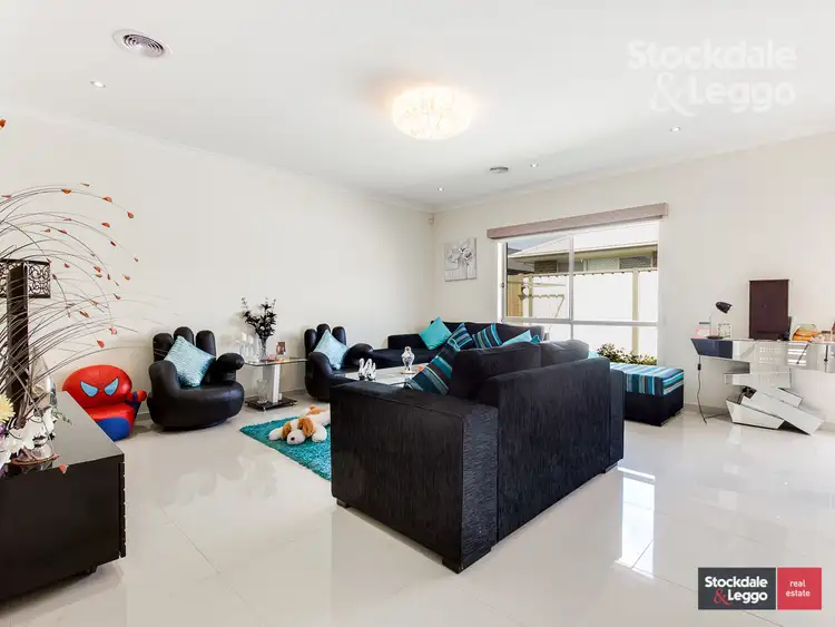 Seventh view of Homely house listing, Address available on request
