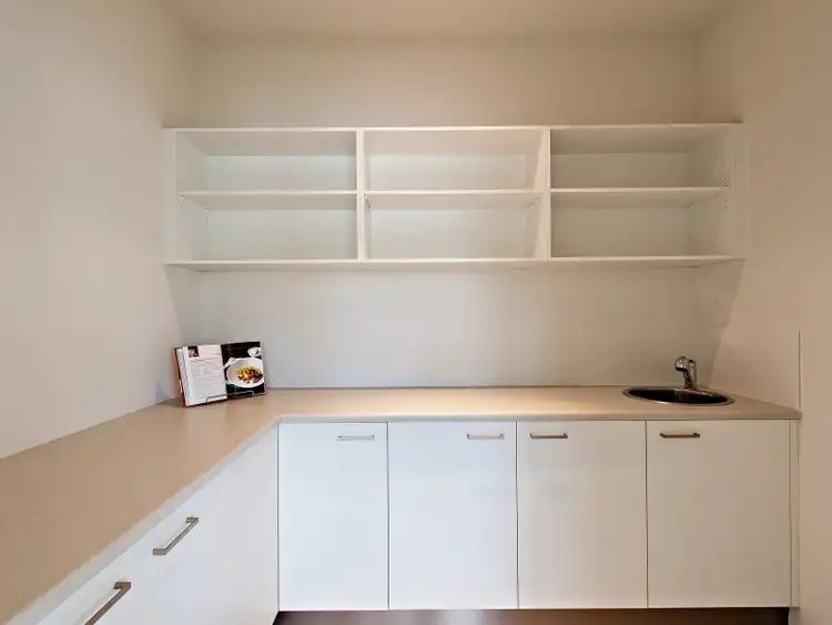 Seventh view of Homely house listing, 21 Manung Terrace, Corlette NSW 2315