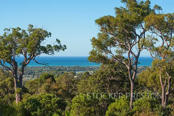 Sixth view of Homely house listing, 65 Caprigardi Court, Quedjinup WA 6281