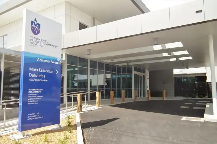 Seventh view of Homely house listing, 4 Wyangan Avenue, Griffith NSW 2680