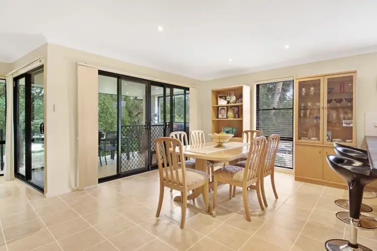 Fifth view of Homely townhouse listing, 4/24 Webb Street, East Gosford NSW 2250