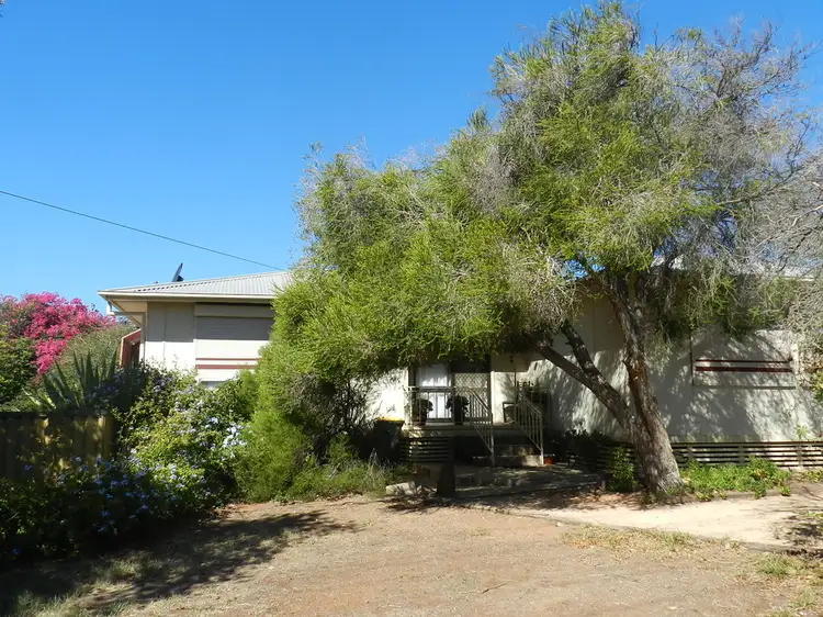 12 Tipper Street, Berri SA 5343