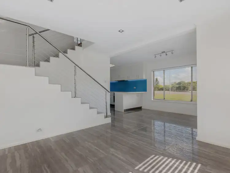 Third view of Homely house listing, 4/154 Arcadia Drive, Shoalwater WA 6169