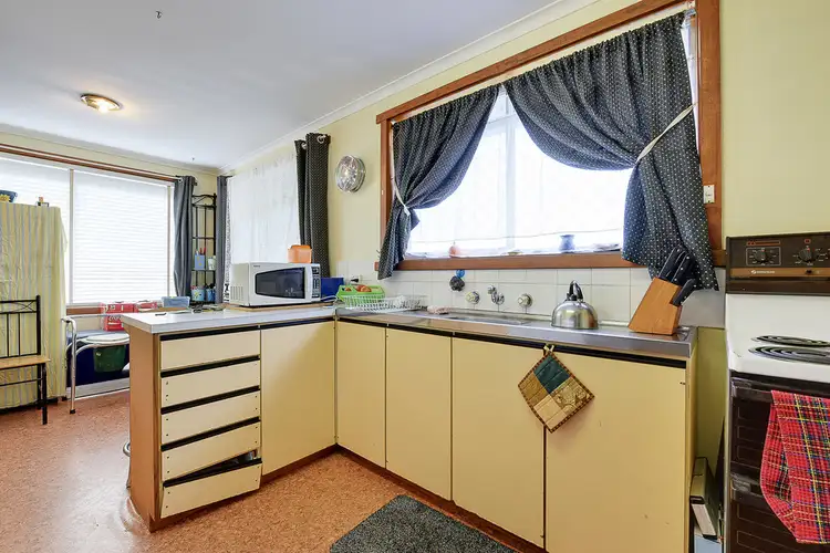 Fifth view of Homely house listing, 25 Hoffman Street, Midway Point TAS 7171