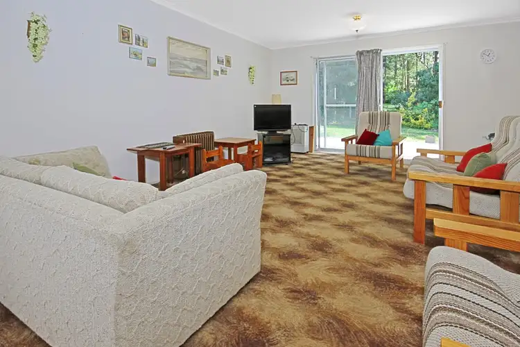 Sixth view of Homely house listing, 32 Christopher Crescent, Batehaven NSW 2536