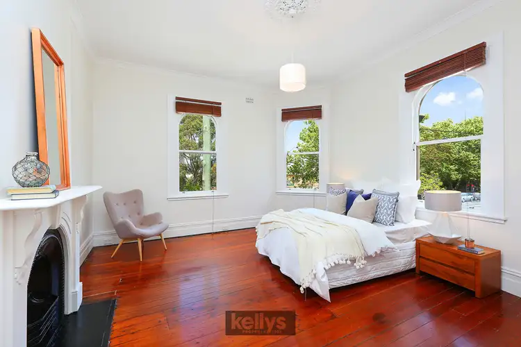 Fifth view of Homely house listing, 240 Wilson Street, Darlington NSW 2008