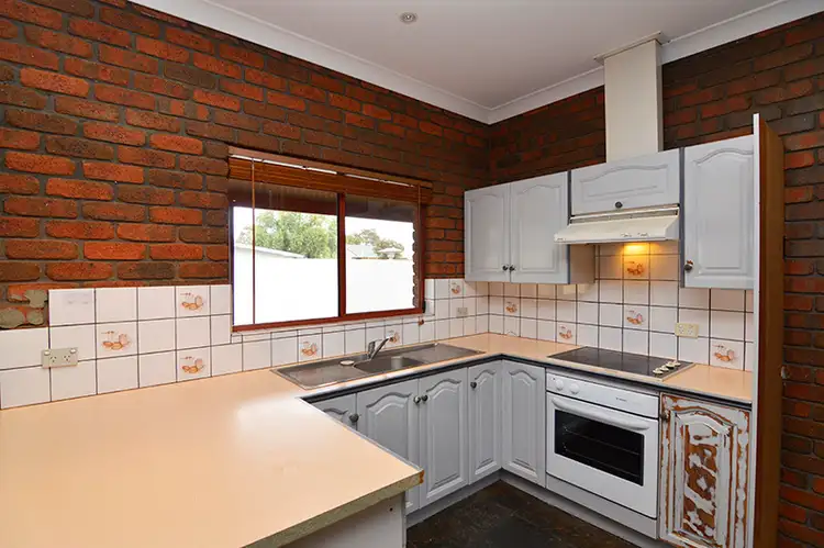 Fourth view of Homely house listing, 3 Henderson Street, Ouyen VIC 3490