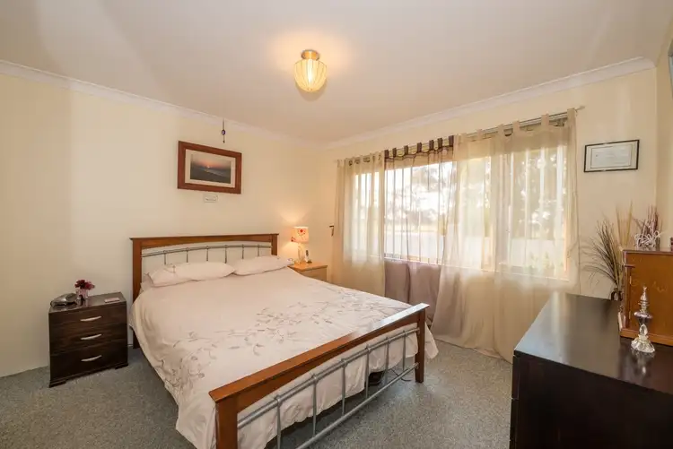 Seventh view of Homely house listing, 11 Spurr Street, Capel WA 6271