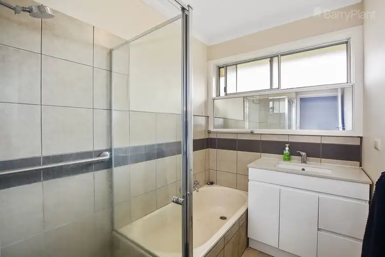 Sixth view of Homely house listing, 114 Lomond Avenue, Kilsyth VIC 3137