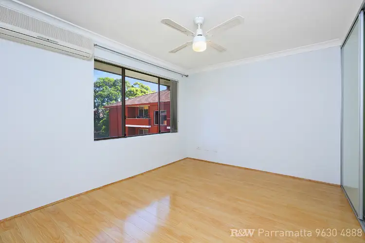 Fifth view of Homely townhouse listing, 23/59-61 Neil Street, Merrylands NSW 2160