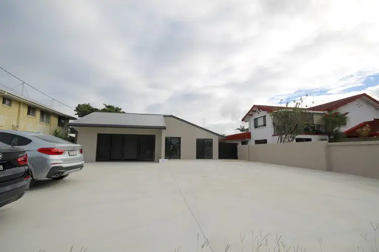 Third view of Homely house listing, 130 Ashmore Road, Benowa QLD 4217