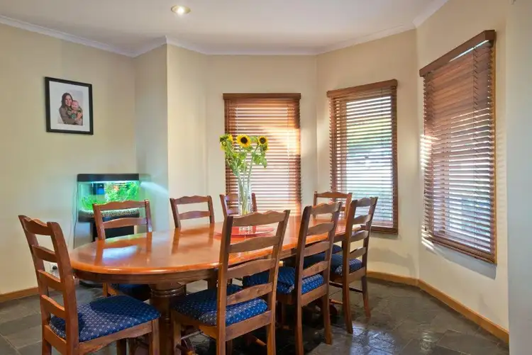 Sixth view of Homely house listing, 70 Lohs Lane, Myrniong VIC 3341