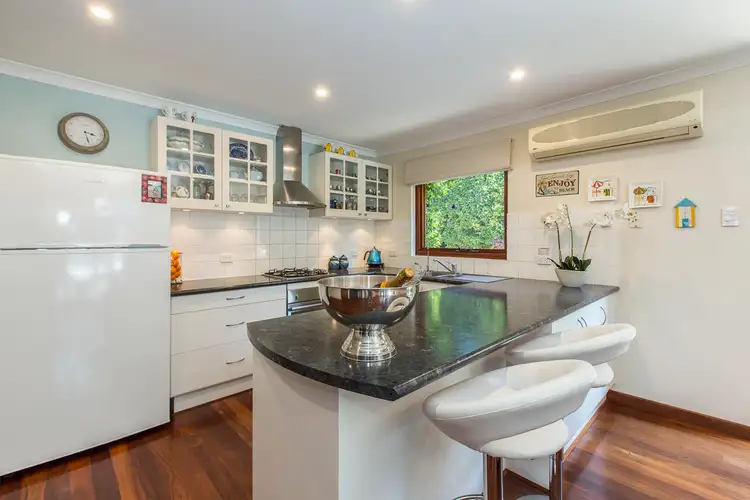 Fifth view of Homely house listing, 77 Curtin Avenue, Cottesloe WA 6011