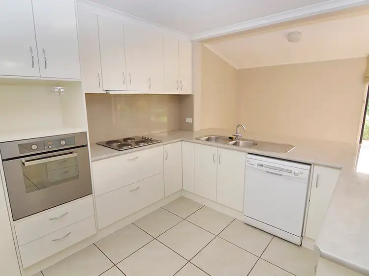 Fourth view of Homely house listing, 280 Comebunyee Road, Dareton NSW 2717