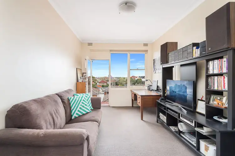8/16 Melford Street, Hurlstone Park NSW 2193