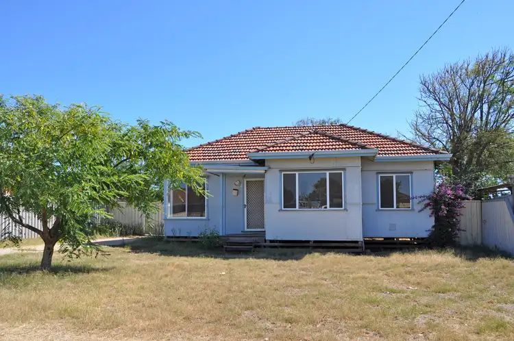 Second view of Homely house listing, 10 Cleopatra Road, Utakarra WA 6530