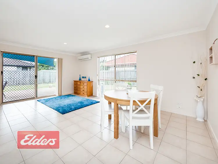 Third view of Homely house listing, 11 Stockwellia Street, Meadowbrook QLD 4131