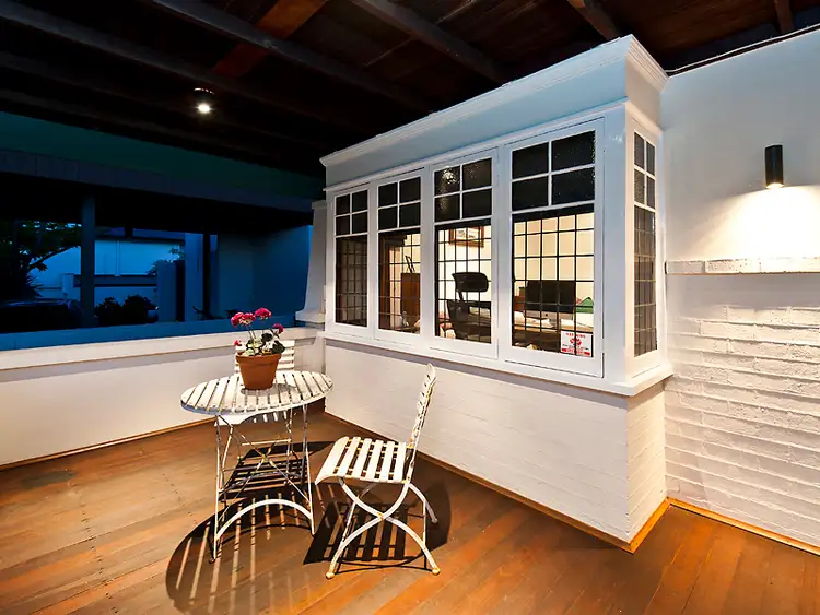 Fifth view of Homely house listing, 16 Hillway, Nedlands WA 6009